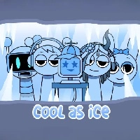 sprunki_cool_as_ice Jocuri