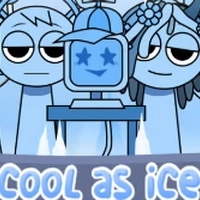 sprunki_cool_as_ice_2 თამაშები