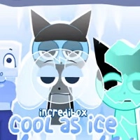 sprunki_cool_as_ice_kayden_friends Juegos