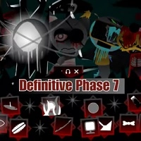 sprunki_definitive_phase_7 Giochi