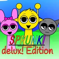 sprunki_deluxe_edition खेल