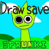 sprunki_draw_save_incredibox Παιχνίδια