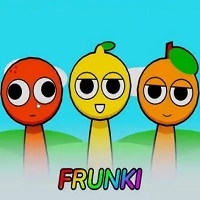 sprunki_frunki Juegos