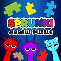 sprunki_jigsaw_puzzle Spellen