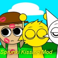 sprunki_kissing_mod Игры