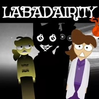 sprunki_labadairity permainan