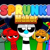 sprunki_maker Ігри