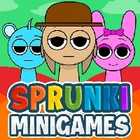 sprunki_mini_games гульні