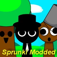 sprunki_modded Spil