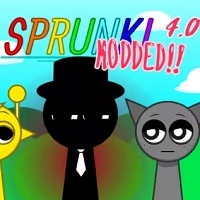 sprunki_modded_40 Spil