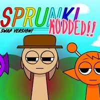 sprunki_modded_swap_edition بازی ها