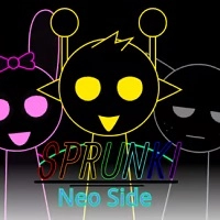 sprunki_neo-side Ігри