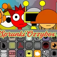 sprunki_ozzybox_20 Giochi