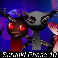 sprunki_phase_10 Jogos