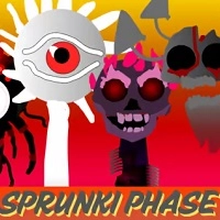 sprunki_phase_101 Igre