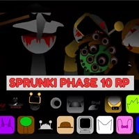 sprunki_phase_10_rp Spellen