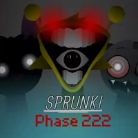 sprunki_phase_222 계략