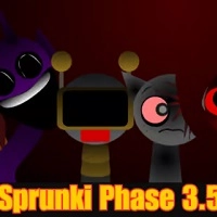 sprunki_phase_35 Spiele