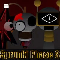 sprunki_phase_3_reimagined Juegos