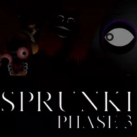 sprunki_phase_3_remaster_but_real ເກມ