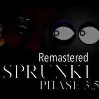 sprunki_phase_3_remastered_35 Spil