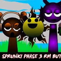 sprunki_phase_3_rm_but_all_alive игри