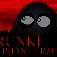 sprunki_phase_4_rm ហ្គេម