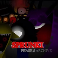 sprunki_phase_5_archive ហ្គេម