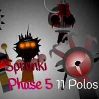 sprunki_phase_5_but_11_polos เกม