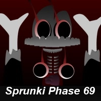 sprunki_phase_69 ألعاب