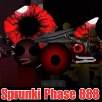 sprunki_phase_888_death Mängud