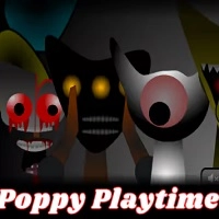 sprunki_poppy_playtime_phase_5 Jogos