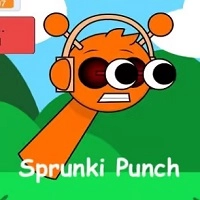 sprunki_punch_2 Juegos