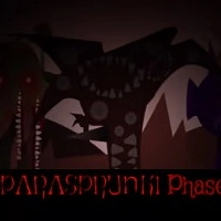 sprunki_pyramixed_but_phase_3 ເກມ