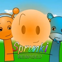 sprunki_rebased Spil