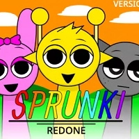 sprunki_redone ألعاب