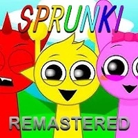 sprunki_remastered игри