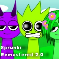 sprunki_remastered_20 Hry