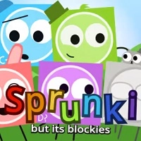 sprunki_retake_but_its_blockies Խաղեր