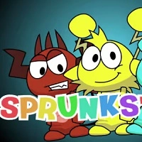 sprunki_retake_but_sprunksters Spiele