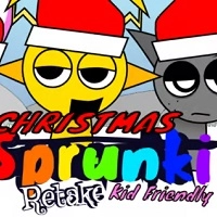 sprunki_retake_fe_christmas Juegos