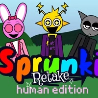 sprunki_retake_human_edition ألعاب