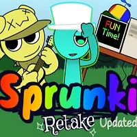 sprunki_retake_updated игри