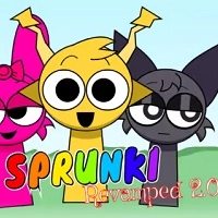 sprunki_revamped_20 Jogos