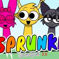 sprunki_revamped_30 Ігри