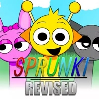 sprunki_revised Pelit