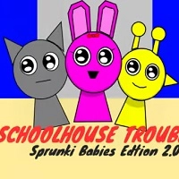 sprunki_school_house_trouble_babies_20 계략