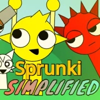 sprunki_simplified игри