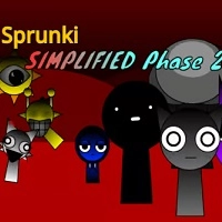 sprunki_simplified_phase_2_all_character Jogos