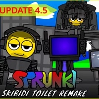 sprunki_skibidi_toilet_remake_45 ເກມ